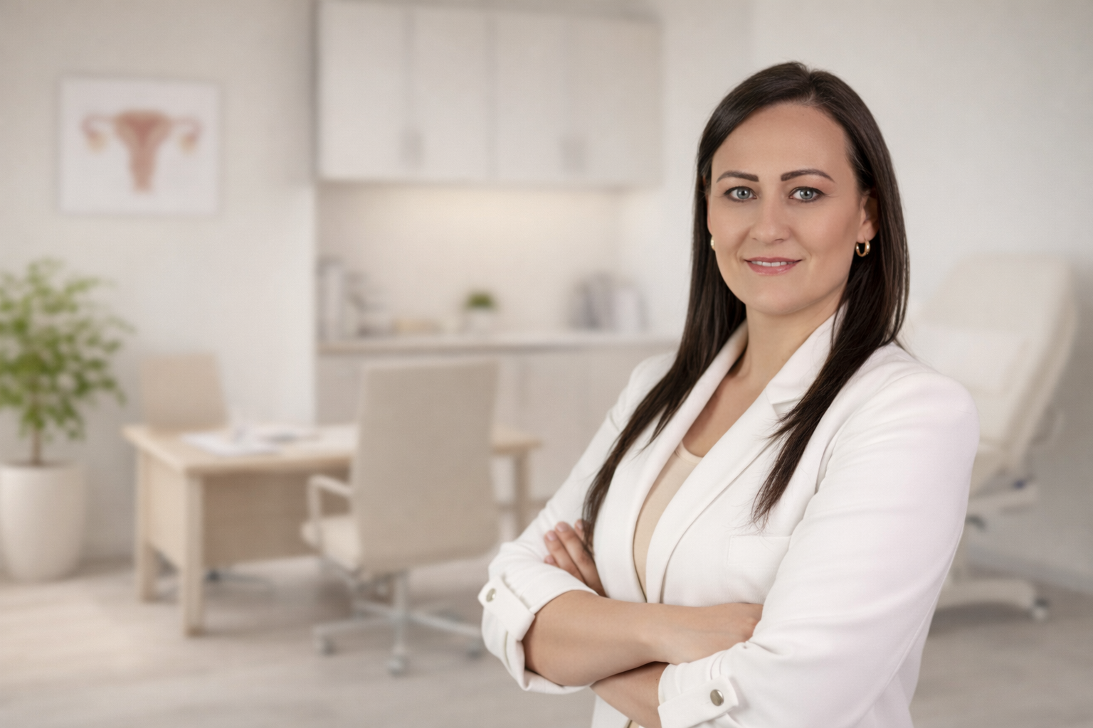 ChatGPT Image 2 feb 2026, 17_06_11