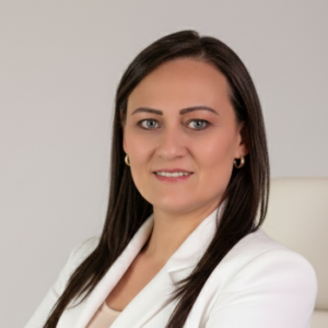 EBOOK Guia Integral + Manejo de Menopausia y Perimenopausia